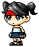 maplesoda